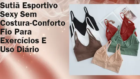 Clique para comprar Moda Feminina...