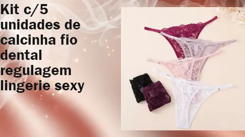 Clique para comprar Moda Feminina...