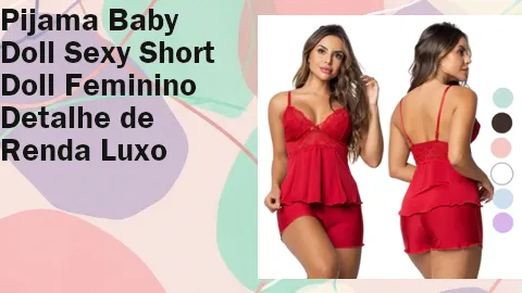 Clique para comprar Moda Feminina...