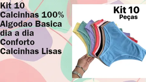 Clique para comprar Moda Feminina...