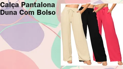 Clique para comprar Moda Feminina...