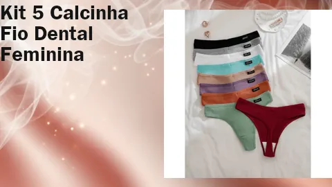 Clique para comprar Moda Feminina...