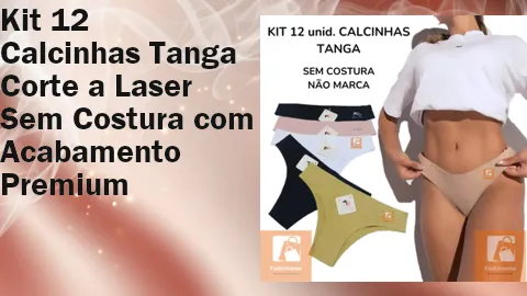 Clique para comprar Moda Feminina...