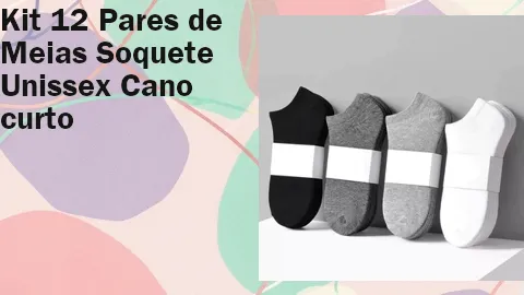 Clique para comprar Moda Feminina...