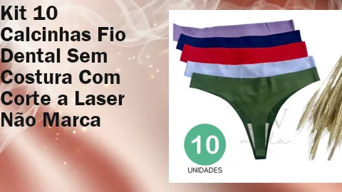 Clique para comprar Moda Feminina...