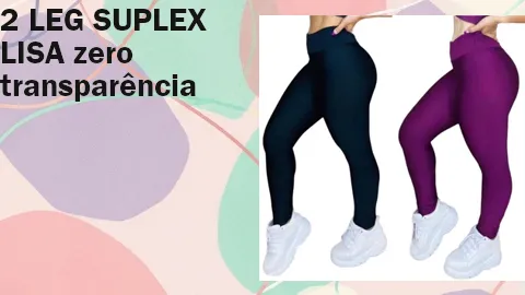 Clique para comprar Moda Feminina...