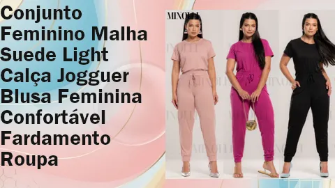 Clique para comprar Moda Feminina...