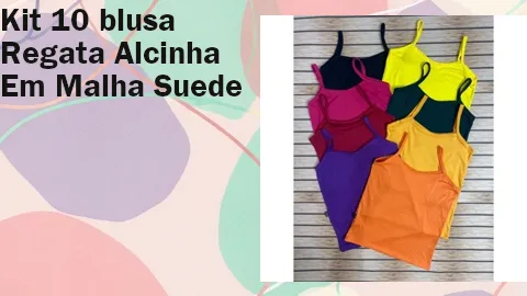 Clique para comprar Moda Feminina...