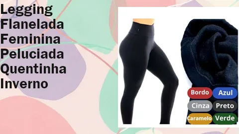 Clique para comprar Moda Feminina...