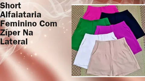 Clique para comprar Moda Feminina...