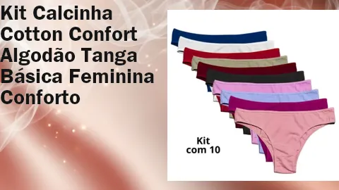 Clique para comprar Moda Feminina...