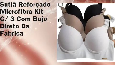 Clique para comprar Moda Feminina...