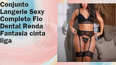 Clique para comprar Moda Feminina...