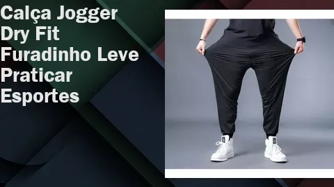 Clique para comprar Moda Masculina...