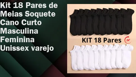 Clique para comprar Moda Masculina...
