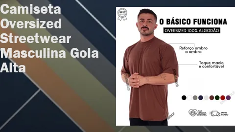 Clique para comprar Moda Masculina...