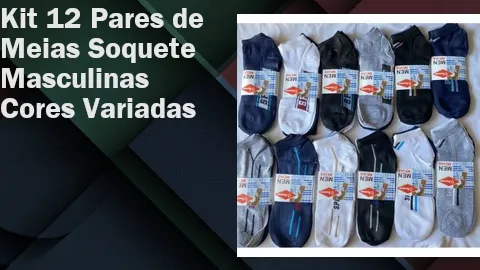 Clique para comprar Moda Masculina...