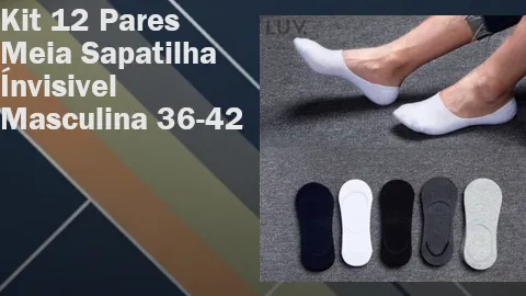 Clique para comprar Moda Masculina...