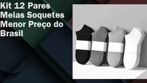 Clique para comprar Moda Masculina...