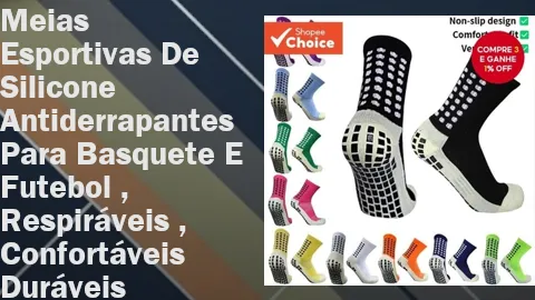 Clique para comprar Moda Masculina...