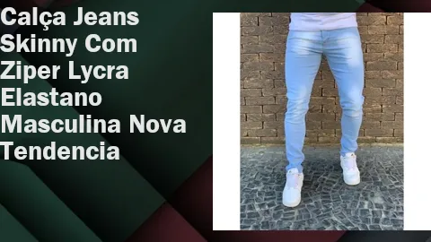 Clique para comprar Moda Masculina...