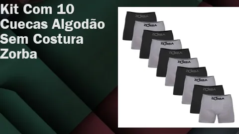 Clique para comprar Moda Masculina...