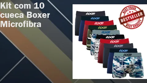 Clique para comprar Moda Masculina...