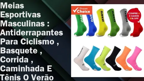Clique para comprar Moda Masculina...