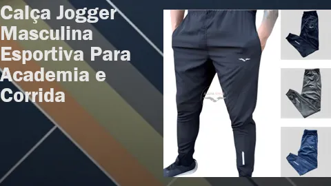 Clique para comprar Moda Masculina...