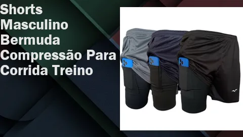 Clique para comprar Moda Masculina...