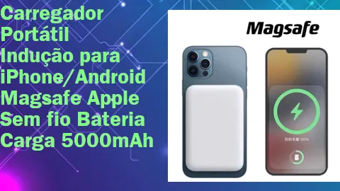 Clique para comprar Telefones e Vídeo games...