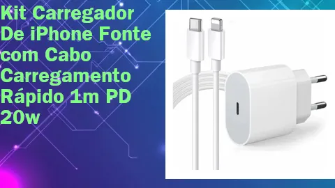 Clique para comprar Telefones e Vídeo games...