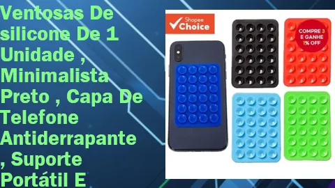 Clique para comprar Telefones e Vídeo games...