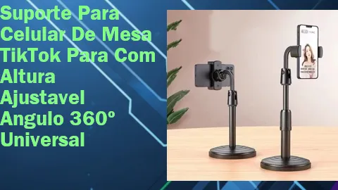 Clique para comprar Telefones e Vídeo games...