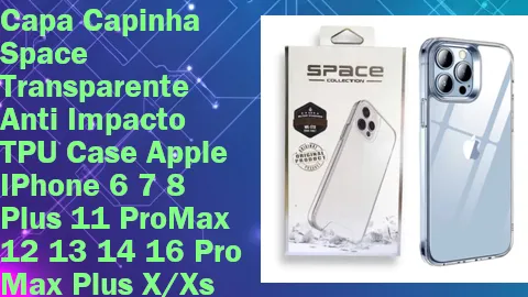 Clique para comprar Telefones e Vídeo games...