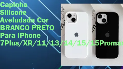 Clique para comprar Telefones e Vídeo games...