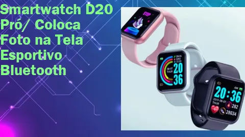 Clique para comprar Telefones e Vídeo games...