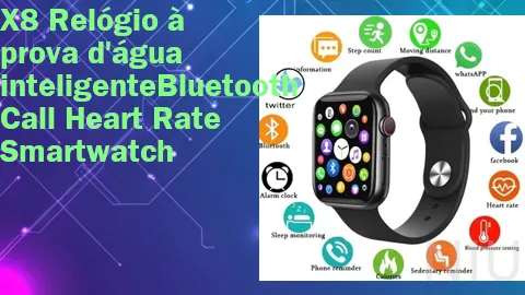 Clique para comprar Telefones e Vídeo games...