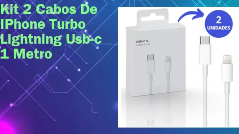 Clique para comprar Telefones e Vídeo games...