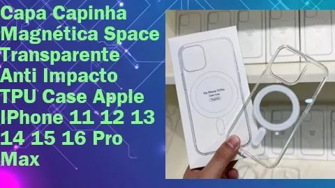 Clique para comprar Telefones e Vídeo games...