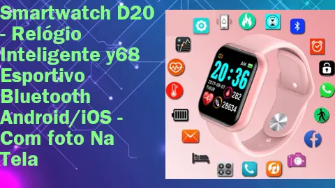 Clique para comprar Telefones e Vídeo games...