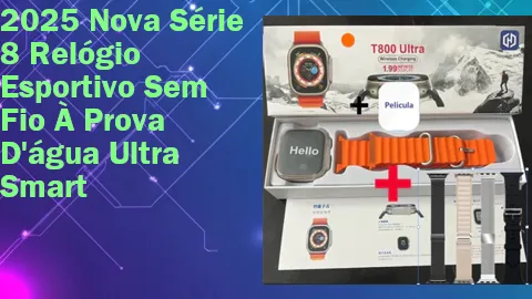 Clique para comprar Telefones e Vídeo games...