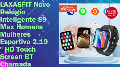 Clique para comprar Telefones e Vídeo games...