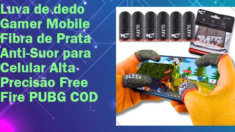 Clique para comprar Telefones e Vídeo games...