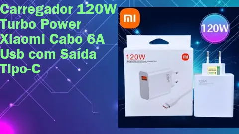 Clique para comprar Telefones e Vídeo games...