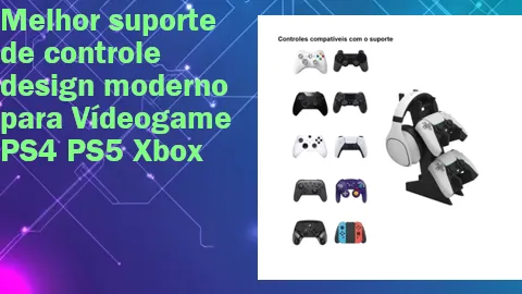 Clique para comprar Telefones e Vídeo games...