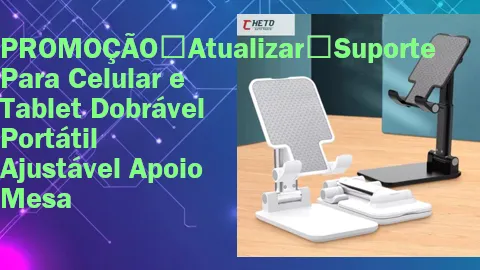 Clique para comprar Telefones e Vídeo games...